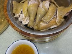 -成惠食府(赤岗店)