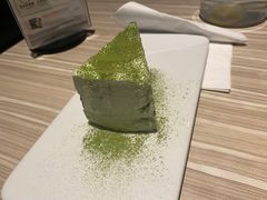 -必胜客(八一店)