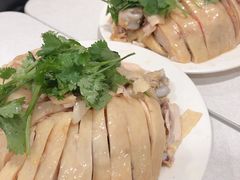 -振鼎鸡(福州路店)