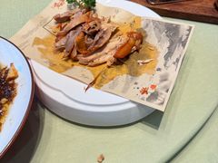 -金百万(亦庄店)