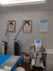 -杭州奥拉克医疗美容门诊部