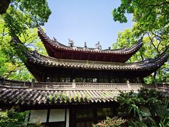 -天一阁博物院