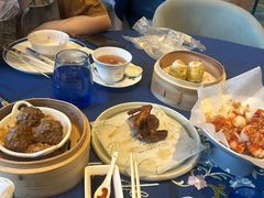-翠园(成都太古里店)