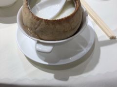 -东海海鲜酒家(中信广场店)