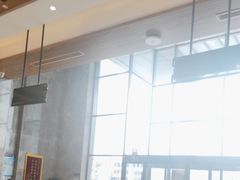 -星河湾温泉洗浴酒店