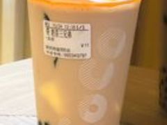 -CoCo都可(昆百大店)