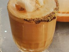 -BINGO COFFEE宾果彩咖(大东方店)