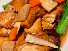 -皇朝会.经典传统粤菜(外滩店)