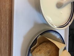 -正南齐北·老街糯米团(洪崖洞店)