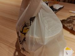 -真功夫(环市中路店)