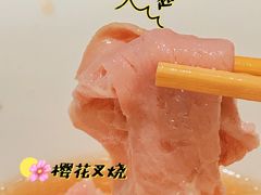 -真打拉面·日式拉面新流派(体育西横街店)