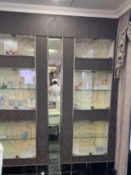 -深圳阳光医疗美容医院·旗舰店