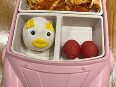 -望湘园·湖南菜(大宁店)