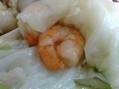 -银记肠粉店(市二宫店)