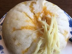 -四海楼(如皋定慧禅寺店)
