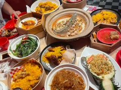-避风塘(五角场店)