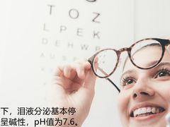 -华彬眼镜专业渐进配镜(潘家园店)