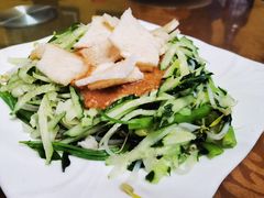 -伊萨娜印尼餐馆