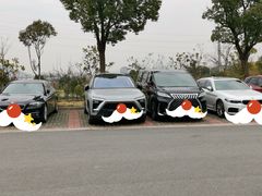 -呼吸森林·生态农庄农家乐私房菜