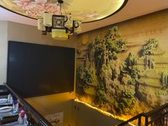 -焕醒·川派采耳(云街店)