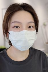 -MIVI野生眉纹绣纹眉