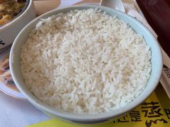 米饭-真功夫(搜秀城店)