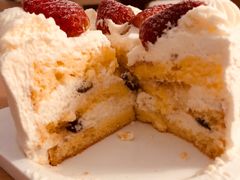 -味多美蛋糕(马家堡永辉店)