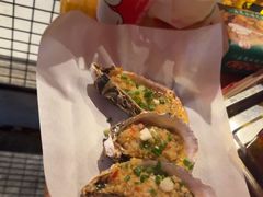 -为民烧烤吧.自贡爆炒菜(收录10年好店)