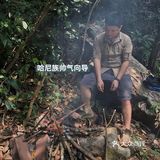 西双版纳小众玩法｜穿越到雨林里吃大餐🍃