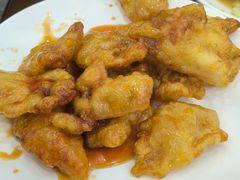 -渔家乐小海鲜(皇姑店)