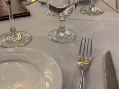 -摩根扒房(桐梓林店)