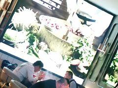 -刘一锅筋头巴脑(千峰路店)