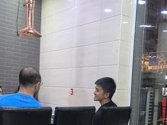 -运德成·天津老味烧烤(广开二马路店)