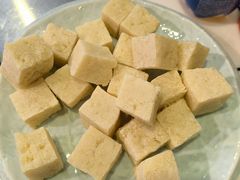 -百味源炭火烤翅 ·夜市大排档(酒仙桥店)