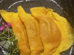 -捞王猪肚鸡火锅(昆山店)