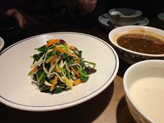 -应天大明王朝·南京菜(中山陵店)