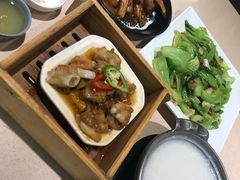 -品胜点心专家(万业大厦店)