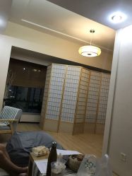 点击看大图 -日本直营PURE专业脱毛中心
