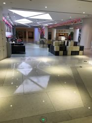 -星光贝贝(万达店)