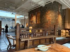 -瓦库茶馆17号(海汇港店)