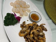 -上海德兴馆(昌里店)