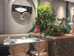 -相遇·川湘融合菜(金坛吾悦广场店)