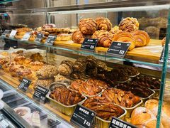 -81BAKERY(大学路店)