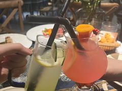 -第101座花园餐厅(湖滨88店)