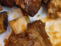 -队长面馆 La Pasteria del Capitano