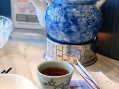 -陶陶居酒家(海岸城店)