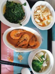 -南闸医院月子中心