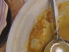 -天天渔港(杏林街店)