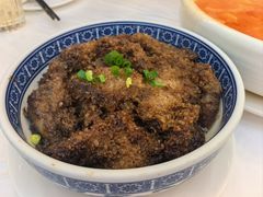 -庐州太太(鼓楼店)