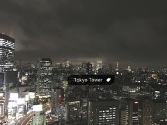 -HARBS(渋谷ヒカリエ シンクス店)